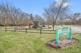 194 Grove Ave, Des Plaines, IL 60016 - Photo 23