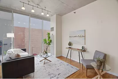 1720 S Michigan Avenue #308, Chicago, IL 60616 - Photo 7