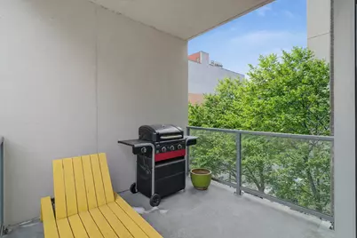 1720 S Michigan Avenue #308, Chicago, IL 60616 - Photo 9