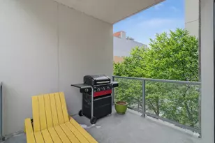 1720 S Michigan Ave, Chicago, IL 60616 - Photo 9