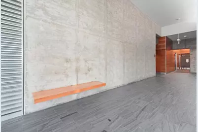 1720 S Michigan Avenue #308, Chicago, IL 60616 - Photo 19