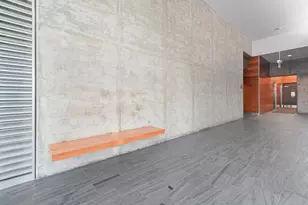 1720 S Michigan Ave, Chicago, IL 60616 - Photo 19