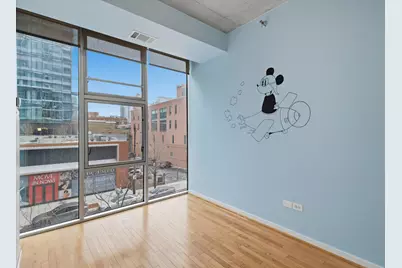 1720 S Michigan Avenue #308, Chicago, IL 60616 - Photo 15