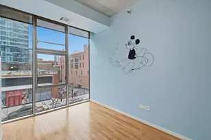 1720 S Michigan Ave, Chicago, IL 60616 - Photo 15