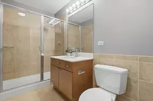 1720 S Michigan Ave, Chicago, IL 60616 - Photo 17