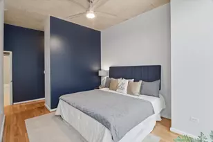 1720 S Michigan Ave, Chicago, IL 60616 - Photo 11