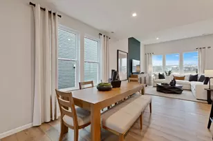 2547 Tailshot Rd, Naperville, IL 60564 - Photo 11