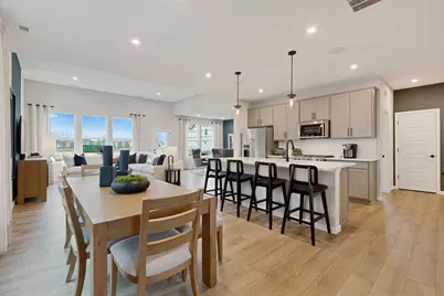 2547 Tailshot Road, Naperville, IL 60564 - Photo 5