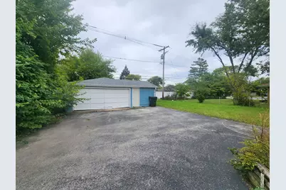 1208 Evergreen Road, Homewood, IL 60430 - Photo 3