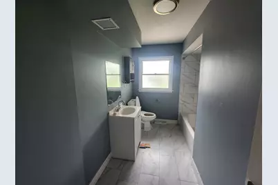 1208 Evergreen Road, Homewood, IL 60430 - Photo 11