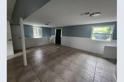 1208 Evergreen Road, Homewood, IL 60430 - Photo 9