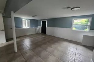 1208 Evergreen Rd, Homewood, IL 60430 - Photo 9