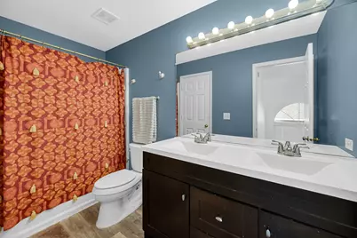 7 Dogwood Court, Lake in the Hills, IL 60156 - Photo 15