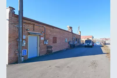 8809 N Milwaukee Avenue, Niles, IL 60714 - Photo 23