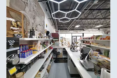 8809 N Milwaukee Avenue, Niles, IL 60714 - Photo 11