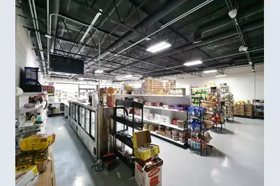 8809 N Milwaukee Avenue, Niles, IL 60714 - Photo 5