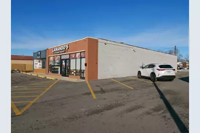 8809 N Milwaukee Avenue, Niles, IL 60714 - Photo 3