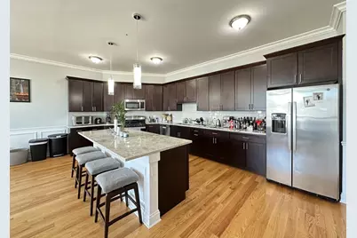 520 N Western Avenue #3C, Chicago, IL 60612 - Photo 3