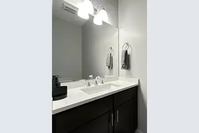 520 N Western Avenue #3C, Chicago, IL 60612 - Photo 19