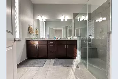 520 N Western Avenue #3C, Chicago, IL 60612 - Photo 17