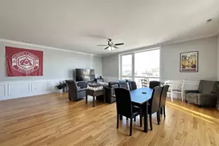 520 N Western Ave, Chicago, IL 60612 - Photo 7