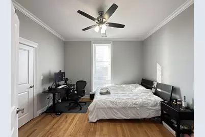 520 N Western Avenue #3C, Chicago, IL 60612 - Photo 13