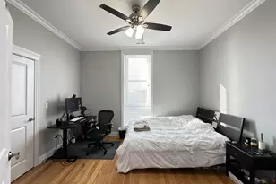 520 N Western Ave, Chicago, IL 60612 - Photo 13