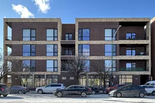 520 N Western Ave, Chicago, IL 60612 - Photo 1