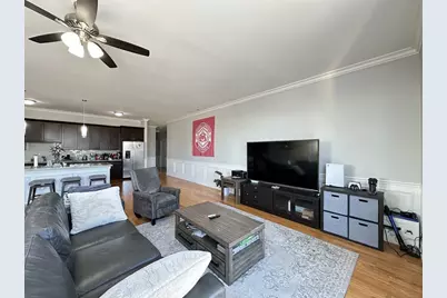 520 N Western Avenue #3C, Chicago, IL 60612 - Photo 9