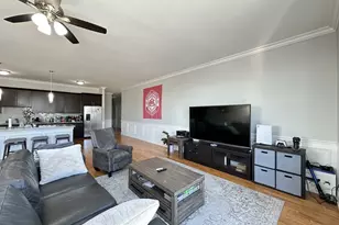 520 N Western Ave, Chicago, IL 60612 - Photo 9