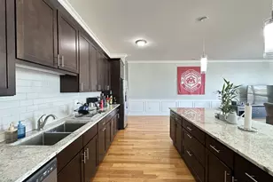 520 N Western Ave, Chicago, IL 60612 - Photo 5