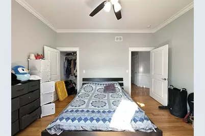 520 N Western Avenue #3C, Chicago, IL 60612 - Photo 15