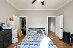 520 N Western Ave, Chicago, IL 60612 - Photo 15