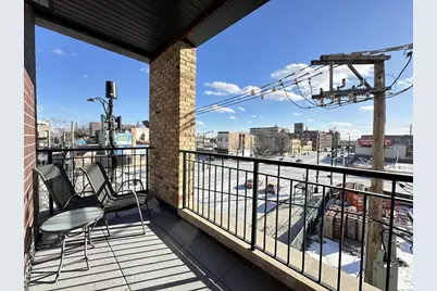 520 N Western Avenue #3C, Chicago, IL 60612 - Photo 11