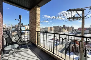 520 N Western Ave, Chicago, IL 60612 - Photo 11