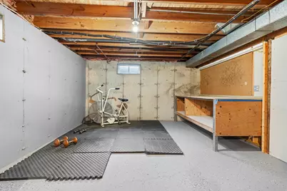 4830 Crown Point Circle, Roscoe, IL 61073 - Photo 17