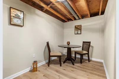 4830 Crown Point Circle, Roscoe, IL 61073 - Photo 15