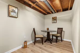 4830 Crown Point Cir, Roscoe, IL 61073 - Photo 15