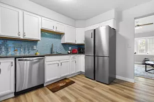 4830 Crown Point Cir, Roscoe, IL 61073 - Photo 5