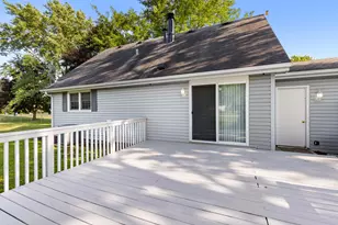 4830 Crown Point Cir, Roscoe, IL 61073 - Photo 19