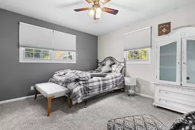 4830 Crown Point Circle, Roscoe, IL 61073 - Photo 7