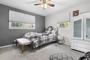 4830 Crown Point Cir, Roscoe, IL 61073 - Photo 7