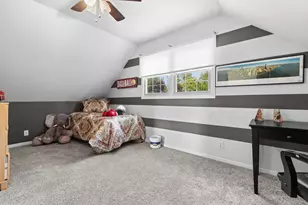 4830 Crown Point Cir, Roscoe, IL 61073 - Photo 11