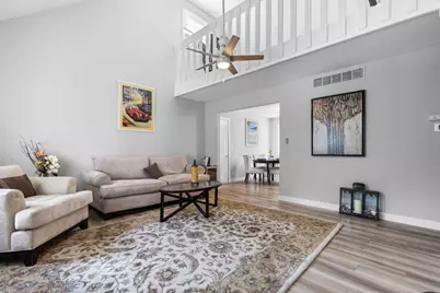 4830 Crown Point Circle, Roscoe, IL 61073 - Photo 3