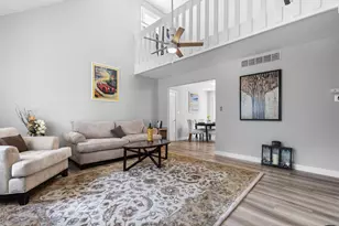 4830 Crown Point Cir, Roscoe, IL 61073 - Photo 3