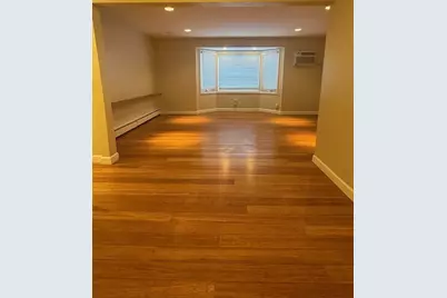 527 W Eastman Street #1c, Arlington Heights, IL 60005 - Photo 9