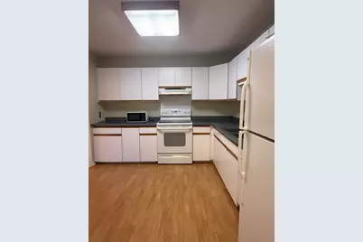 527 W Eastman Street #1c, Arlington Heights, IL 60005 - Photo 7