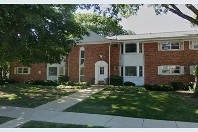 527 W Eastman Street #1c, Arlington Heights, IL 60005 - Photo 1