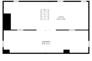 7528 Kenneth Ave, Skokie, IL 60076 - Photo 27