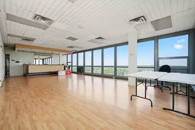 7234 W North Avenue #1806, Elmwood Park, IL 60707 - Photo 19